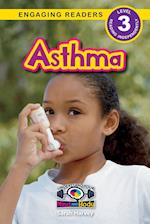 Asthma