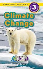 Climate Change