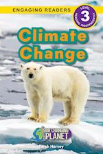 Climate Change