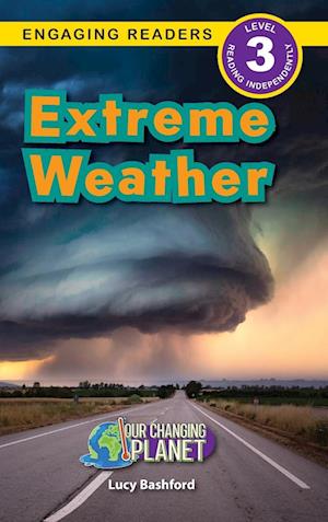 Extreme Weather