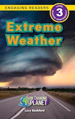 Extreme Weather