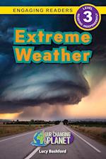 Extreme Weather