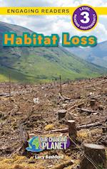 Habitat Loss