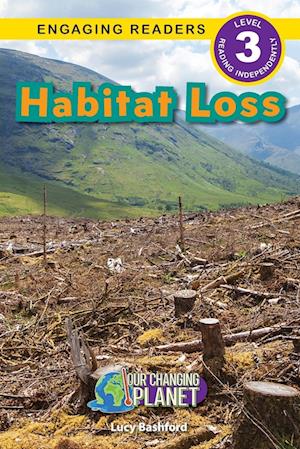 Habitat Loss