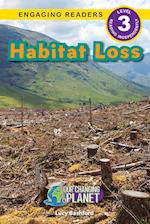 Habitat Loss