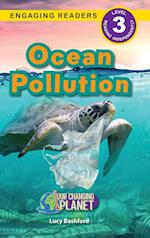 Ocean Pollution