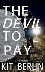 The Devil To Pay 