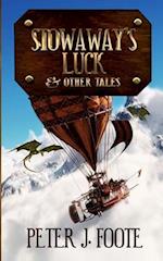 Stowaway's Luck & Other Tales 