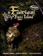 Fairies of Foggy Island 