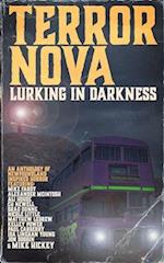 Terror Nova: Lurking in Darkness 