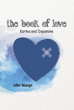 The Book of Love