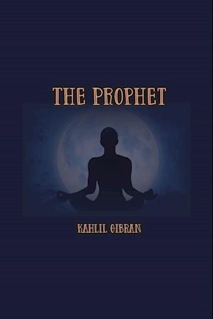 The Prophet