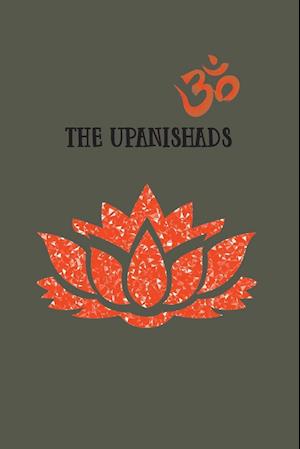 The Upanishads