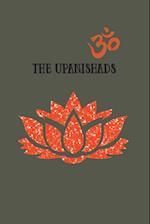 The Upanishads 