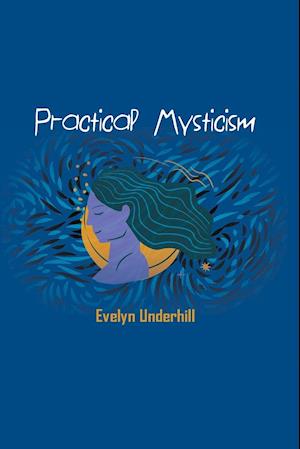 Practical Mysticism