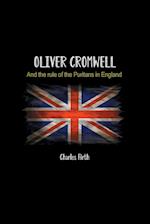 Oliver Cromwell