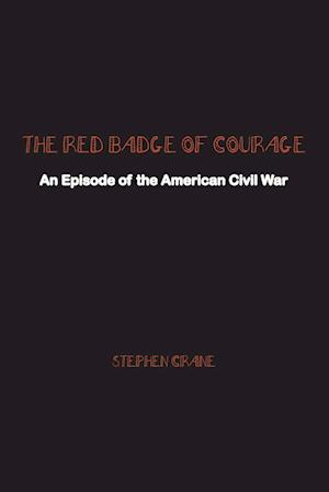 The Red Badge of Courage