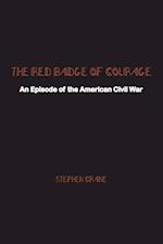 The Red Badge of Courage