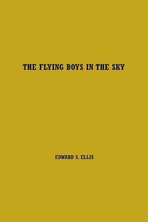 The Flying Boys in the Sky