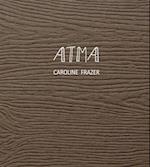 Atma : A Romance
