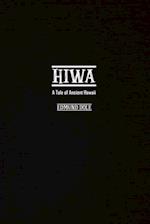 Hiwa : A Tale of Ancient Hawaii