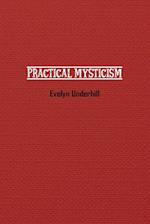 Practical Mysticism 