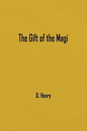 The Gift of the Magi