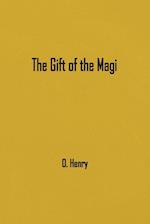 The Gift of the Magi 