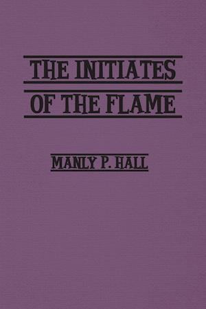 Initiates of the Flame