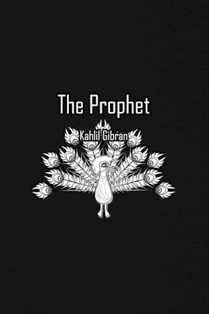 The Prophet