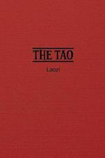 The Tao 