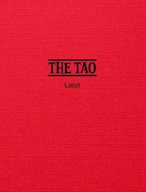 Tao