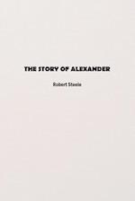 The Story of Alexander 