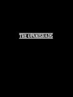 Upanishads