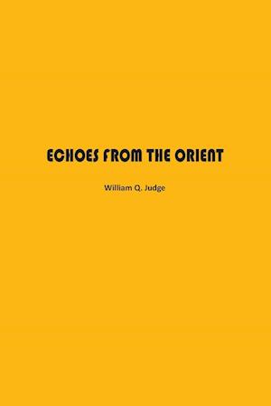 Echoes from The Orient