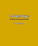 Light of Egypt