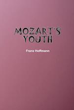Mozart's Youth 