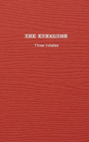 The Kybalion