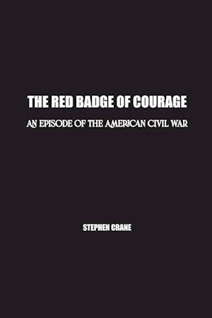 The Red Badge of Courage