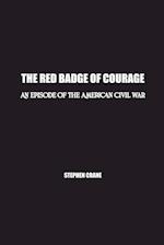 The Red Badge of Courage