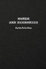 Women and Economics 