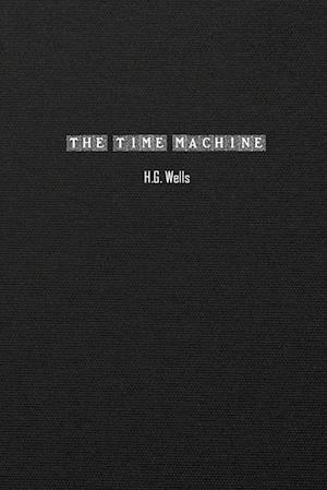 The Time Machine