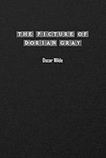 The Picture of Dorian Gray 