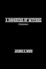 A Daughter of Witches