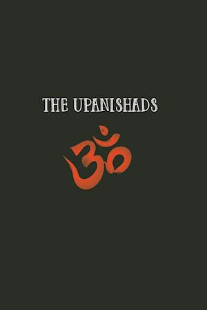 The Upanishads