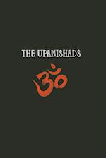 The Upanishads