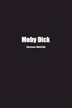 Moby Dick