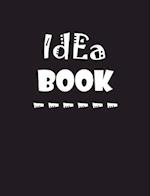 Idea Book