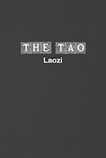 The Tao