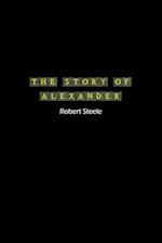 The Story of Alexander